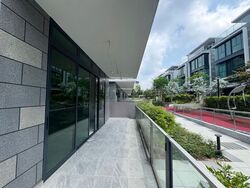 Belgravia Ace (D28), Semi-Detached #611376871